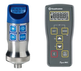 Digital X-Ray - Real Time Radiography (1)